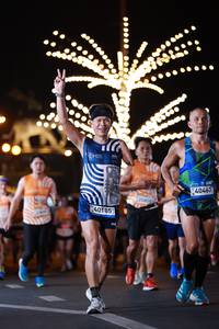 BIB: 9707, 00000, 98103
                            <button type="button" onclick="openModal(23000468)" class="btn btn-primary btn-sm float-right btn-popup" data-toggle="modal" data-target=".modal-high-quality">
                        <i class="fas fa-shopping-cart"></i> Add to Cart
                    </button>
                                            <button type="button" onclick="isThisMe(23000468, true)" class="btn btn-success btn-sm float-right btn-popup btn-isme hidden" data-toggle="tooltip" data-placement="bottom" title="นี่คือรูปของคุณใช่ไหม คลิกที่นี่เพื่อเอาเข้าอัลบั้ม">
                        <i class="fas fa-plus"></i> Add to album
                    </button>
                    <button type="button" onclick="isThisMe(23000468, false)" class="btn btn-warning btn-sm float-right btn-popup btn-isnotme hidden">
                        <i class="fas fa-ban"></i> Remove from album
                    </button>